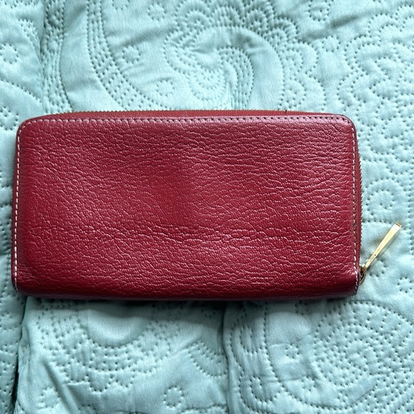 Louis Vuitton Wallet - Picture 3 of 7